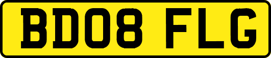 BD08FLG