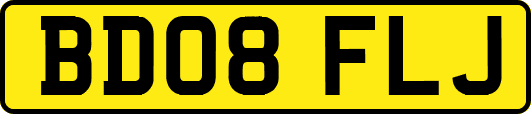 BD08FLJ
