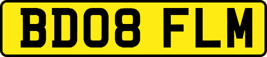 BD08FLM