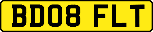 BD08FLT