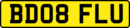 BD08FLU