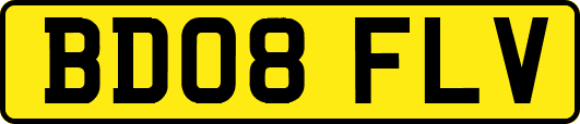 BD08FLV