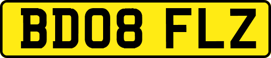 BD08FLZ