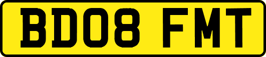 BD08FMT