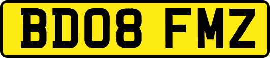 BD08FMZ