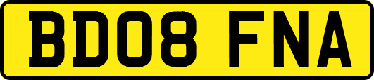 BD08FNA