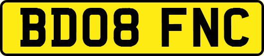 BD08FNC