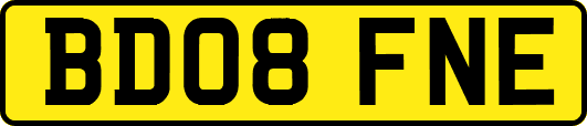 BD08FNE