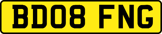 BD08FNG