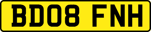 BD08FNH