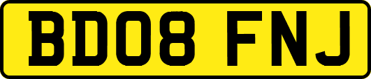BD08FNJ