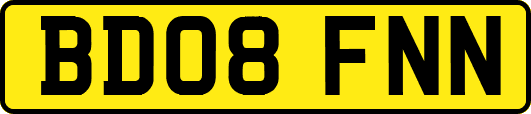 BD08FNN