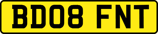 BD08FNT