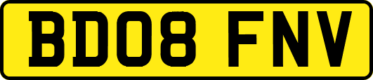 BD08FNV