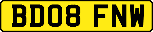 BD08FNW