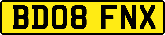 BD08FNX