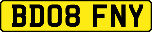 BD08FNY