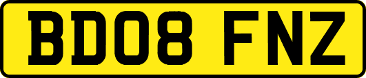 BD08FNZ