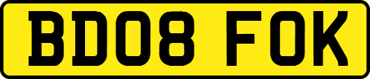 BD08FOK