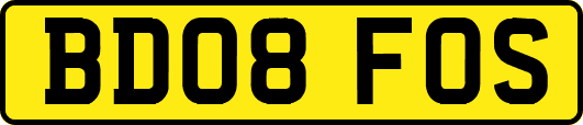 BD08FOS