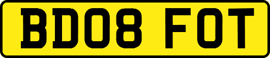 BD08FOT