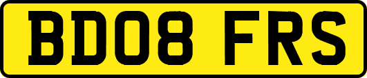 BD08FRS