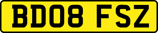BD08FSZ