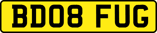 BD08FUG