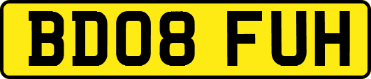 BD08FUH