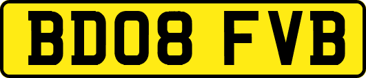 BD08FVB
