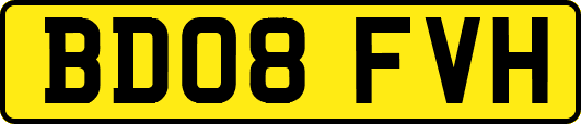 BD08FVH