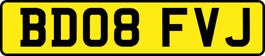 BD08FVJ