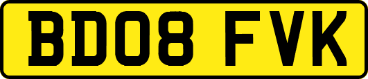 BD08FVK