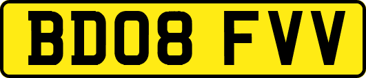 BD08FVV