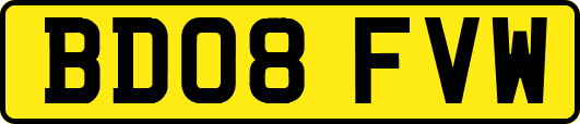 BD08FVW