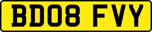BD08FVY