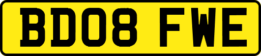 BD08FWE