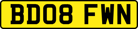 BD08FWN