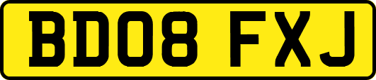 BD08FXJ