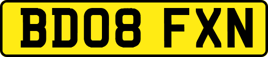 BD08FXN