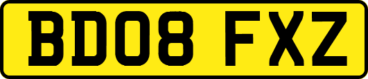 BD08FXZ