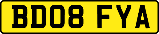 BD08FYA