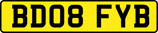 BD08FYB
