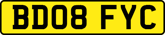 BD08FYC