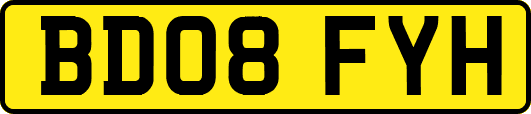 BD08FYH