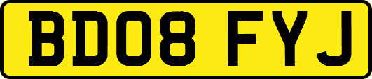 BD08FYJ