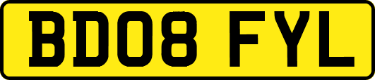 BD08FYL