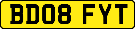 BD08FYT