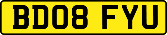 BD08FYU