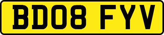 BD08FYV
